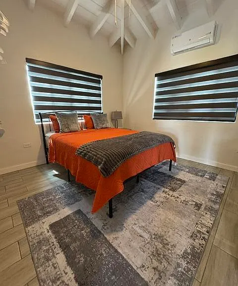 47 Two La Grande Princesse Cir #H — Photo 13