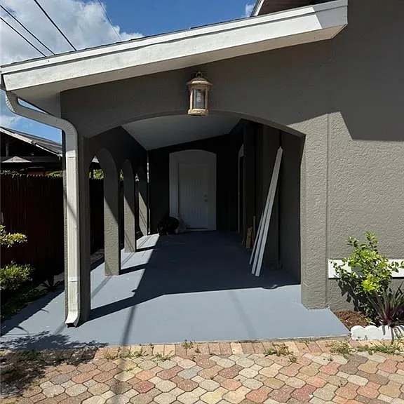5248 Confederate Dr — Photo 3