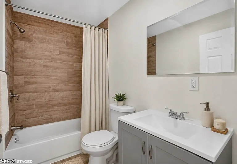 518 Springfield Ave #2 — Photo 13