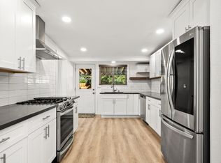 8901 Fashion Dr, Sacramento, CA 95826