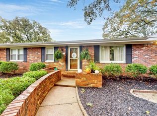 1760 Ridge Rd, Gilbertsville, KY 42044