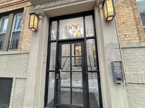 5304 Palisade Avenue image 1 of 7