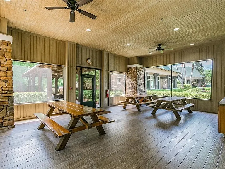 7655 Citrus Blossom Dr — Photo 59
