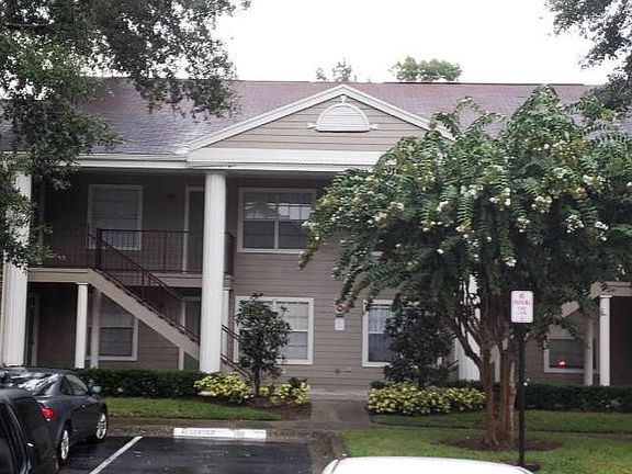 2nd image of 117 Reserve 209 Cir