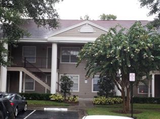 117 Reserve Cir APT 209, Oviedo, FL 32765