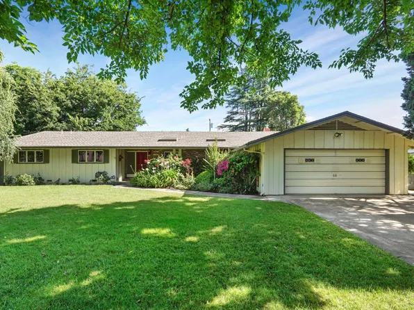 2307 Estate Dr, Stockton, CA 95209