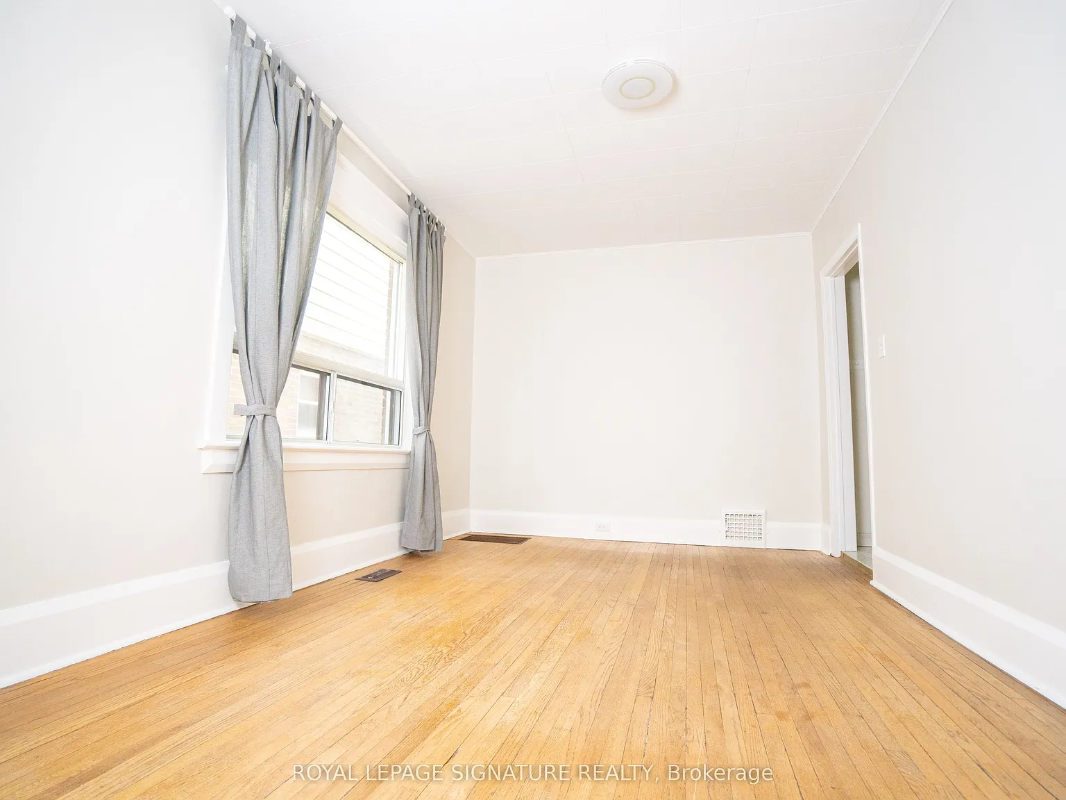 3 bed, $3,495 — Photo 4