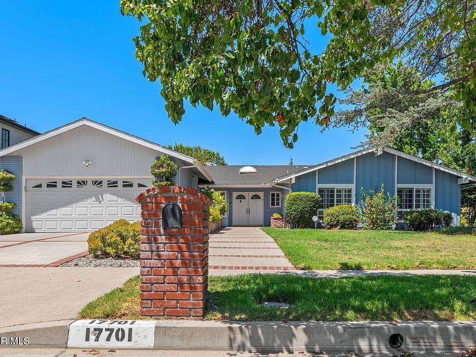 1st image of 17701 Corinthian Dr