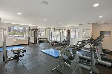 Rented by Highline Residential