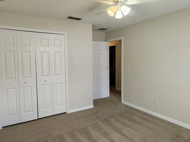 2023 Lacie Jo Ln — Photo 36