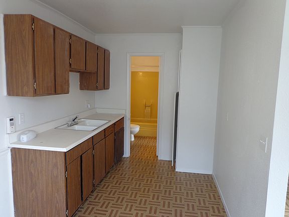 Kitchen n Bath