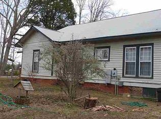 340 Rob Long Rd, Rutherfordton, NC 28139