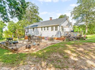 8902 Highway 246 S, Ninety Six, SC 29666