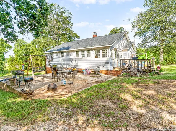 8902 Highway 246 S, Ninety Six, SC 29666