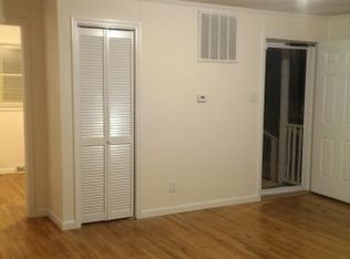 2915 Nellowood St, Durham, NC 27704