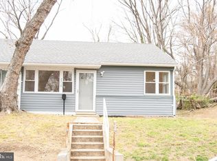 7718 Oxman Rd, Landover, MD 20785