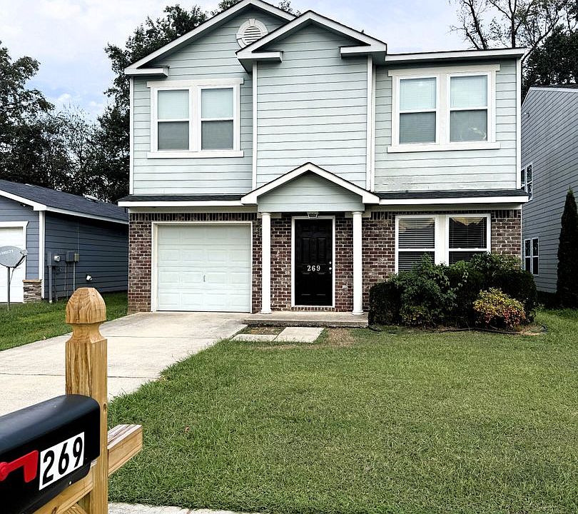 1st image of 269 Bermuda Lakes Dr
