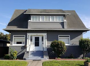 47 W 5th St, Watsonville, CA 95076