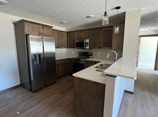 776 Yosemite Way #205, Altoona, WI 54720
