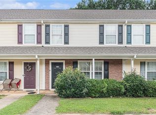 144 Blake Ave, Jackson, GA 30233