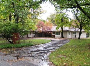 10 Mahaska Rd, Keokuk, IA 52632