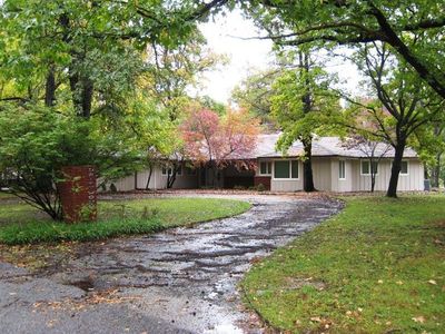 10 Mahaska Rd, Keokuk, IA, 52632