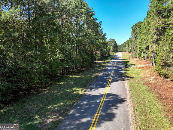 5th image of V/l Buck Run Rd