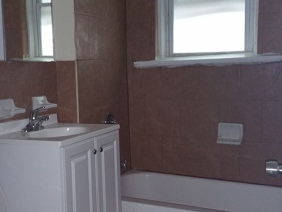 2nd image of 496 Park Ave APT 10
