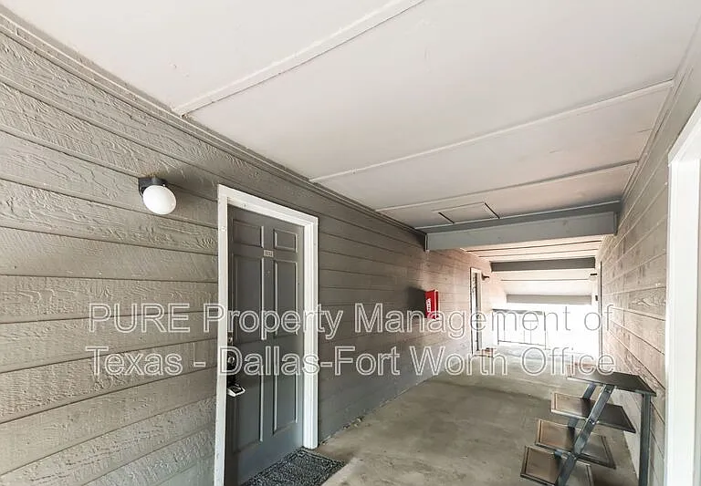 18333 Roehampton Dr #1032 — Photo 18