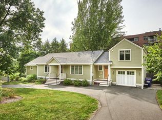 38 Lessey St, Amherst, MA 01002