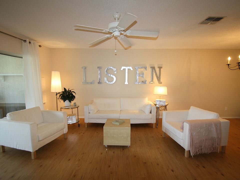 1st image of 381 Berwick Ct #1614