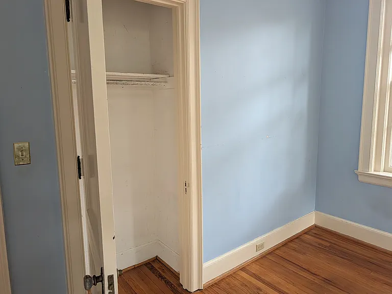 1007 Wildwood Ave — Photo 12
