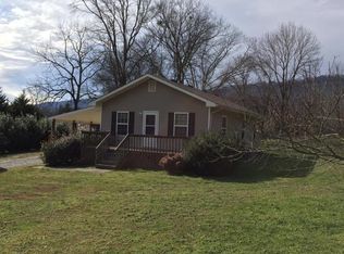 5507 Browntown Rd, Chattanooga, TN 37415