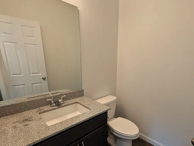 2123 N Wallflower Dr — Photo 9