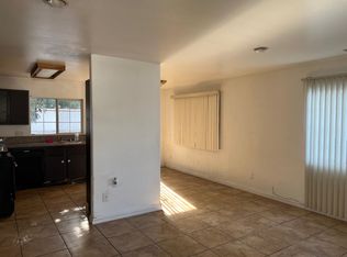 5114 N Sunflower Ave, Covina, CA 91724