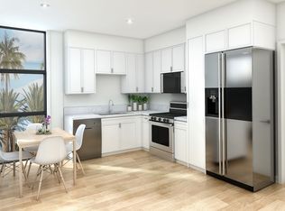 2714 Portland St #101, Los Angeles, CA 90007