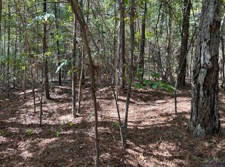 0 Haynes Rd, Marshall, TX 75672