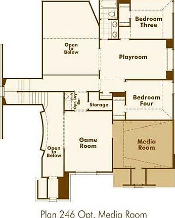 2nd image of 1313 Pitaya Dr