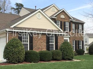 1504 Aries Ln, Waxhaw, NC 28173