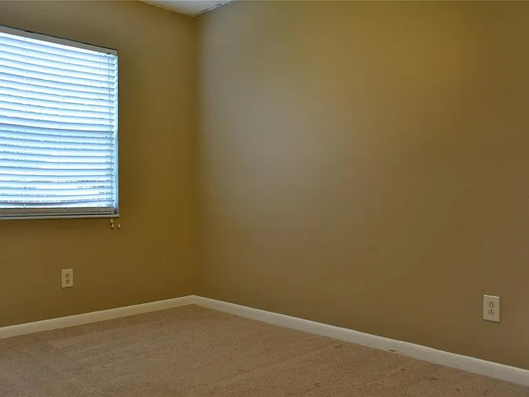 10002 Turkey Trot Pl — Photo 15