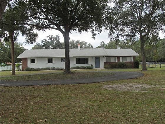 1st image of 4300 NE 64th Ave