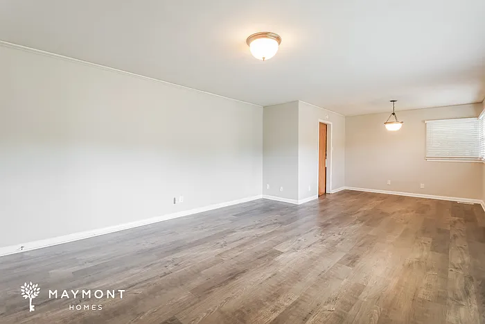 3815 Idlewild Ave — Photo 3