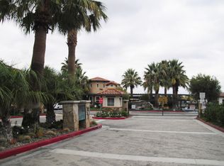 17953 Lost Canyon Rd UNIT 30, Santa Clarita, CA 91387