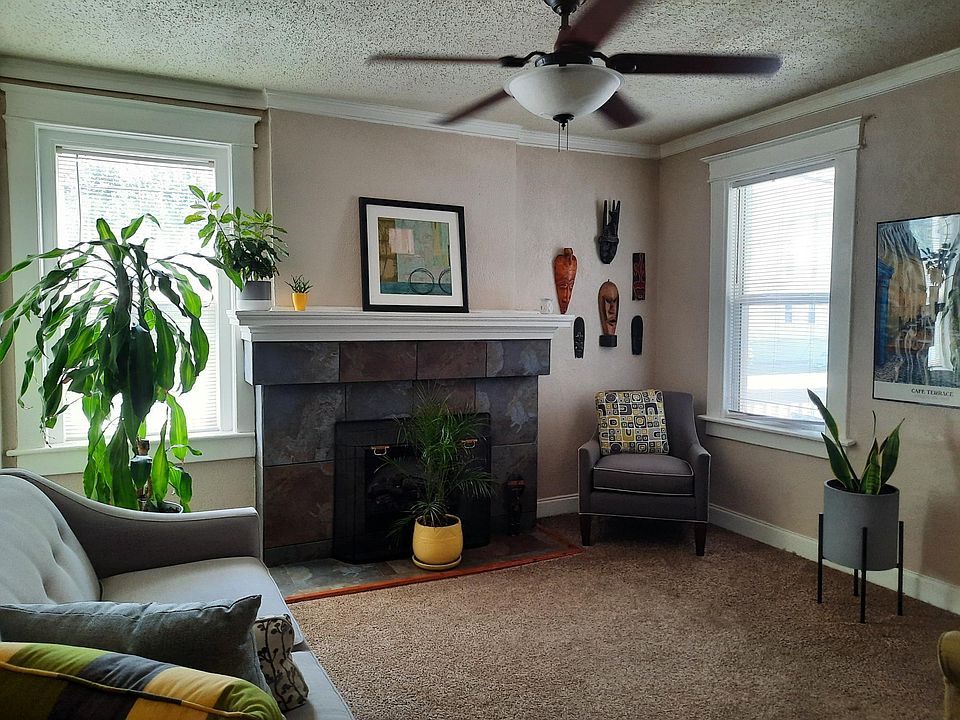 1st image of 402 W 31st St #1B