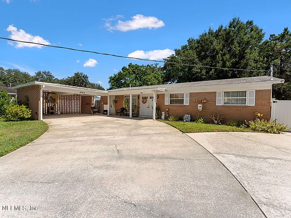 2nd image of 4047 SCHIRRA Drive