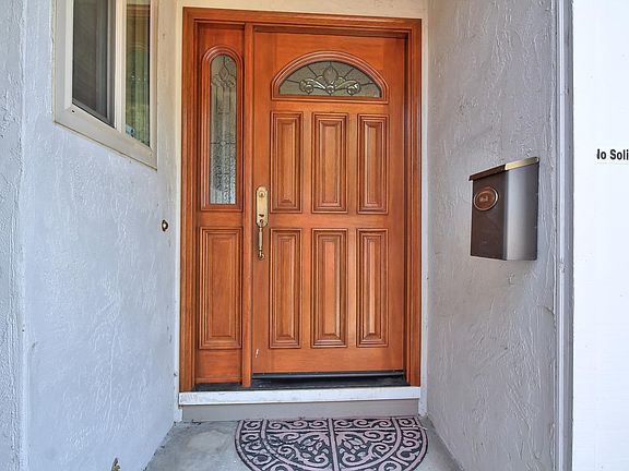 2nd image of 3622 Slater Ct