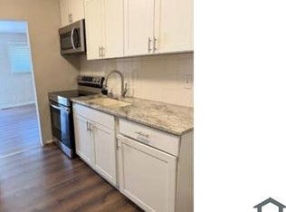 1731 16th Ave N UNIT D, Nashville, TN 37208