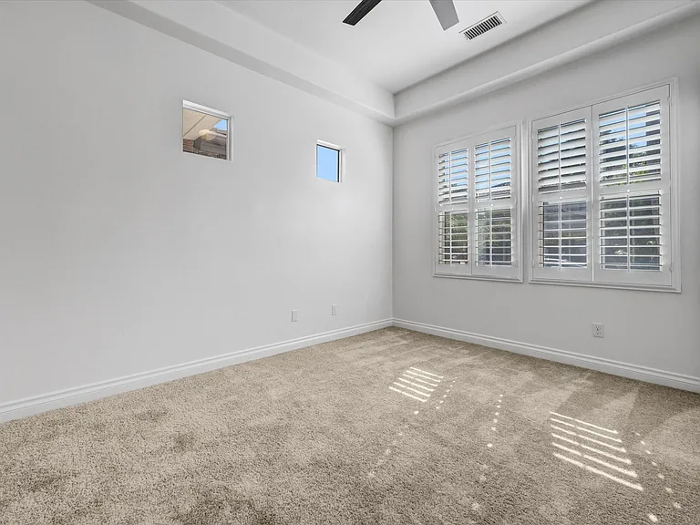 7 Shea Rdg — Photo 8