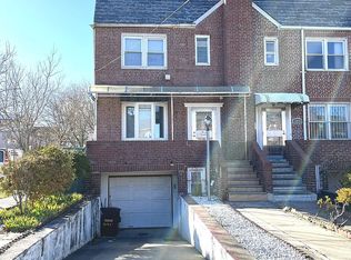 58-48 150th St #1, Flushing, NY 11355