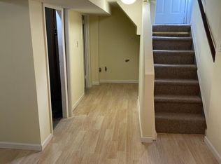 10722 Springfield Blvd, Queens Village, NY 11429